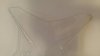 20161228_172132_resized.jpg