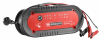 BC2430A_PH01.png