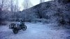 DSC_0165-01.jpg