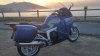 K1200 800_600.jpg