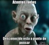 atentos.jpg