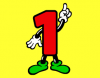 Numero 1.png