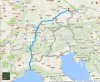 Rutas Elefantes.jpg
