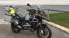 Gs1200 adv.jpg