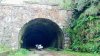 IMG-20151114-WA0085-01.jpeg