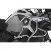 extension-de-estribo-de-proteccion-en-acero-inoxidable-para-el-estribo-de-proteccion-bmw-origina.jpg