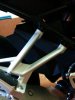 IMG_20170104_190605.jpg