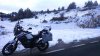 DSC_0045_2.jpg