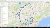 Mapa Ruta.jpg