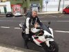 IMG-20160528-WA0009.jpg