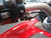 IMG_20170104_172413.jpg