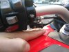 IMG_20170104_172422.jpg