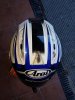 IMG-20170104-WA0021.jpg