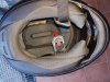 IMG-20170104-WA0020.jpg