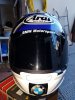 IMG-20170104-WA0019.jpg
