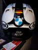 IMG-20170104-WA0018.jpg