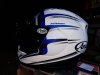 IMG-20170104-WA0013.jpg