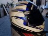 IMG-20170104-WA0012.jpg