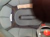IMG-20170104-WA0011.jpg