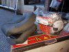 IMG-20170104-WA0015.jpg