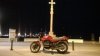 WP_20160419_23_00_47_Pro.jpg