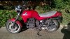 WP_20160424_09_08_25_Pro.jpg