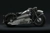 BMW-R7-02.jpg