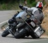 GS Adventur.jpg