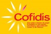 cofidis.jpg