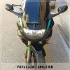 7dbddb719cfc287f69c4083ac035c345o.jpg
