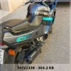 d5498c3a210b174935a999ae88af8908o.jpg