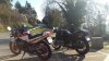 IMG-20170101-WA0014.jpg