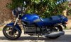 BMW K 100.jpg