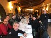 IMG-20170107-WA0005.jpg
