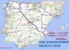 mapa-de-carreteras-de-espana-y-portugal.jpg