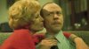 yootha-joyce.jpeg