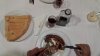 20170107_095406.jpg