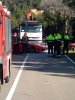 IMG-20170107-WA0022.jpg