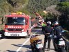 IMG-20170107-WA0023.jpg