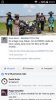 Screenshot_2016-09-28-23-01-45.jpg