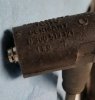 1k-ohm-ignition-wire-k75.jpg