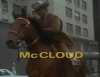 McCloud_Intro_Dennis_Weaver_1975-500x385.jpeg