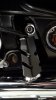 Screenshot_20170107-230622.jpg