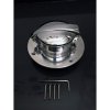 bmw-monza-kit-k-series-chrome-cap.jpg