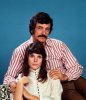 Susan-Saint-James-and-Rock-Hudson-in-McMillan-and-Wife.2-2-e1432209008921.jpg
