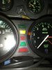 IMG_20170108_155906108.jpg