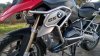 r 1200 gs lc 9.jpg