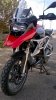 r 1200 gs lc 5.jpg
