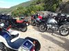 IMG_7067.jpg