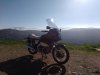 IMG_20170106_124901662.jpg